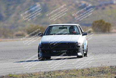 media/Mar-25-2023-Speed Ventures (Sat) [[3bb9dd07ef]]/4-Yellow/session 1 skid pad/